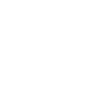 PLAYTECH